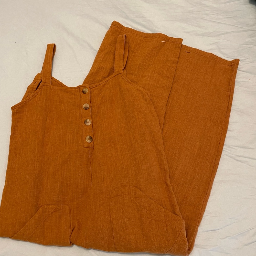 Billabong Romper